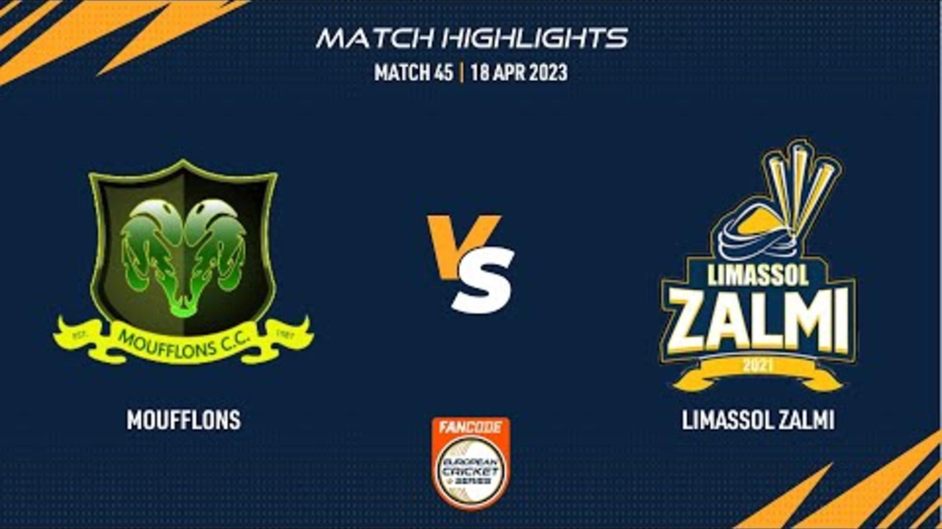 match-45-mfl-vs-liz-highlights-fancode-ecs-cyprus-18-apr-2023-ecs23212.Click to read full article.