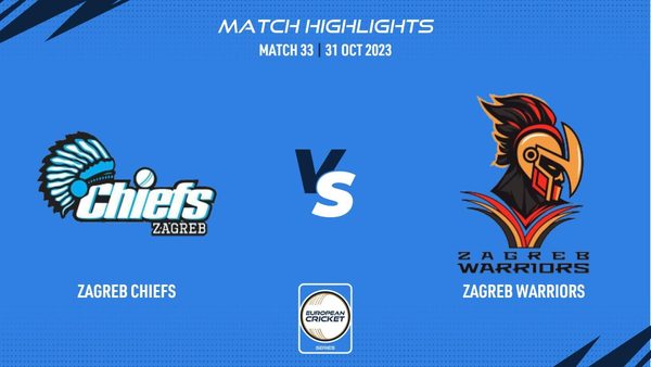 match-33-zc-vs-zw-highlights-ecs-croatia-31-oct-2023-ecs23922.Click to read full article.