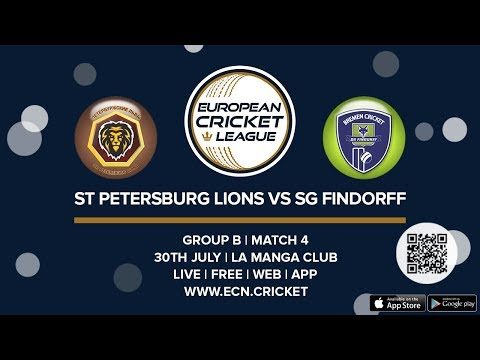 ecl19-st-petersburg-lions-vs-sg-findorff.Click to read full article.