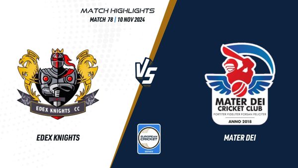 match-78-edk-vs-mtd-highlights-ecs-malta-2024-10-nov-2024-ecs241007.Click to read full article.