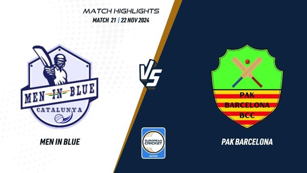 match-21-pkb-vs-mib-highlights-ecs-spain-encore-2024-22-nov-2024-ecs241056.Click to read full article.