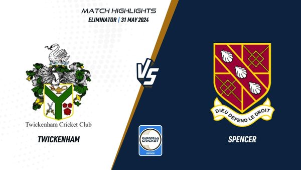 eliminator-twic-vs-spe-highlights-ecs-england-2024-31-may-2024-ecs24439.Click to read full article.