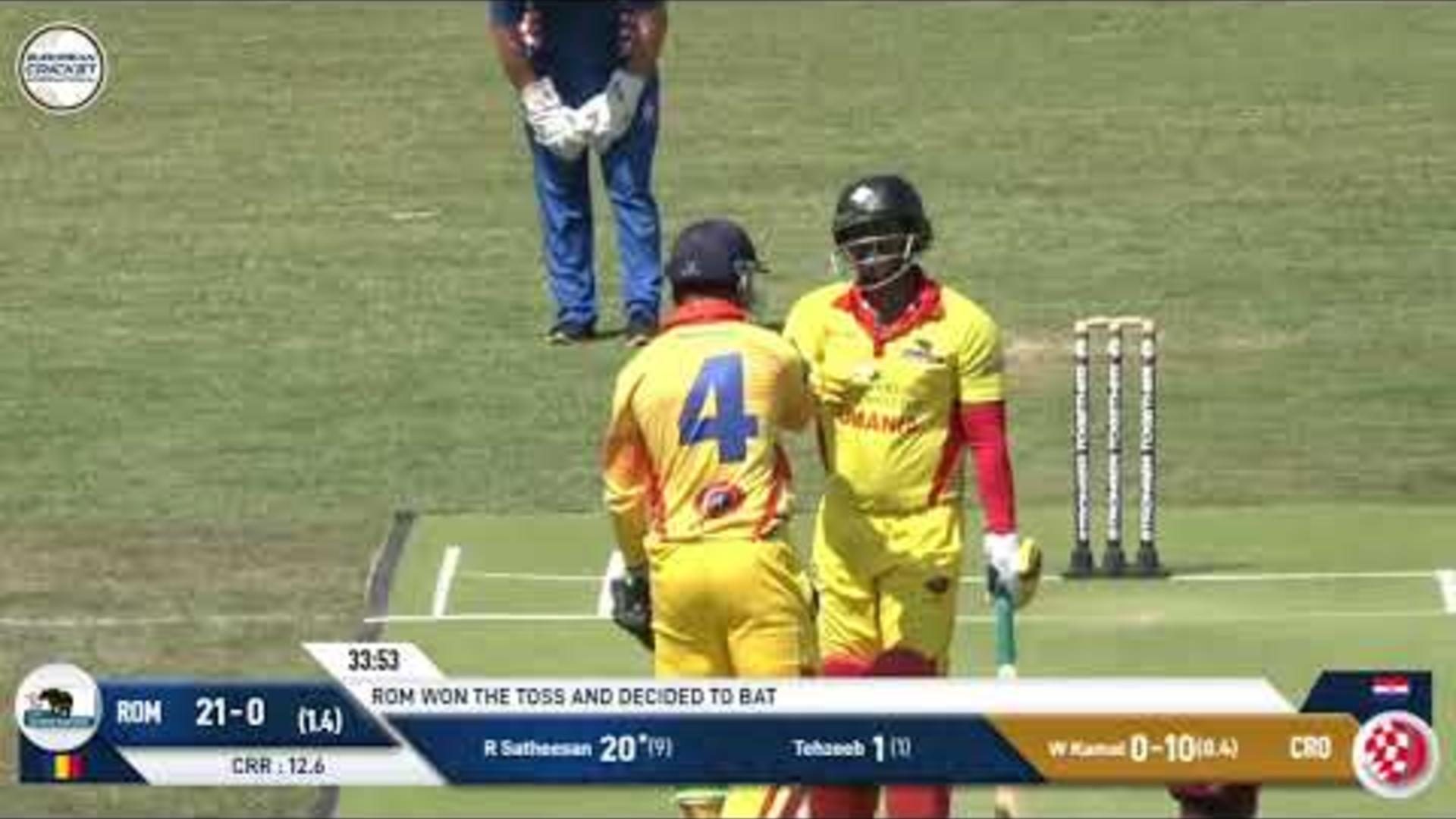 potm-rsatheesan-rom-vs-cro-highlights-fancode-eci-sweden-1-july-2023-eci23079.Click to read full article.