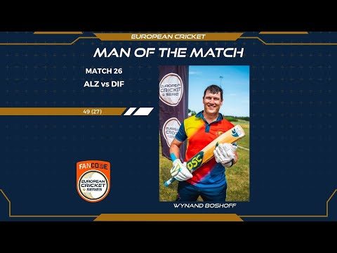 winning-cricket-wynand-boshoff-at-fancode-ecs-sweden-stockholm.Click to read full article.