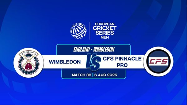 match-38-wim-vs-cfs-highlights-ecs-england-wimbledon-2025-6-aug-2025-ecs25645.Click to read full article.