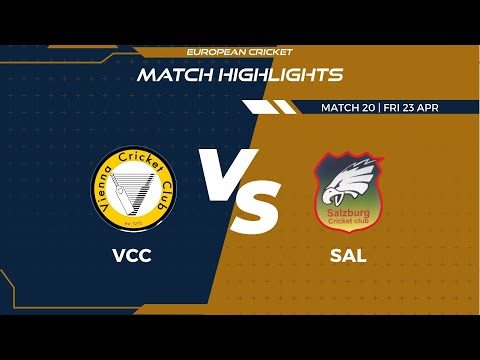 match-20-vcc-vs-sal-highlights-fancode-ecs-austria-day-5-vienna-2021-ecs21264.Click to read full article.