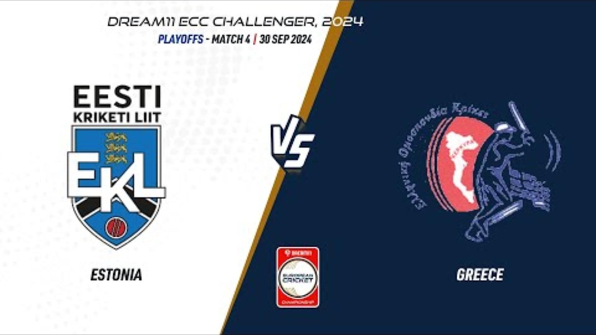 playoffs-match-4-est-vs-gre-highlights-ecc24-challenger-30-sep-2024-ecc24037.Click to read full article.