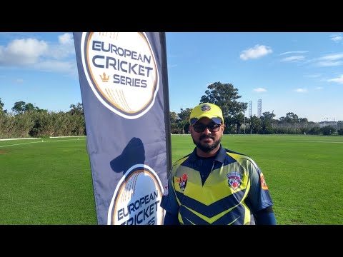 all-systems-jojo-thomas.Click to read full article.