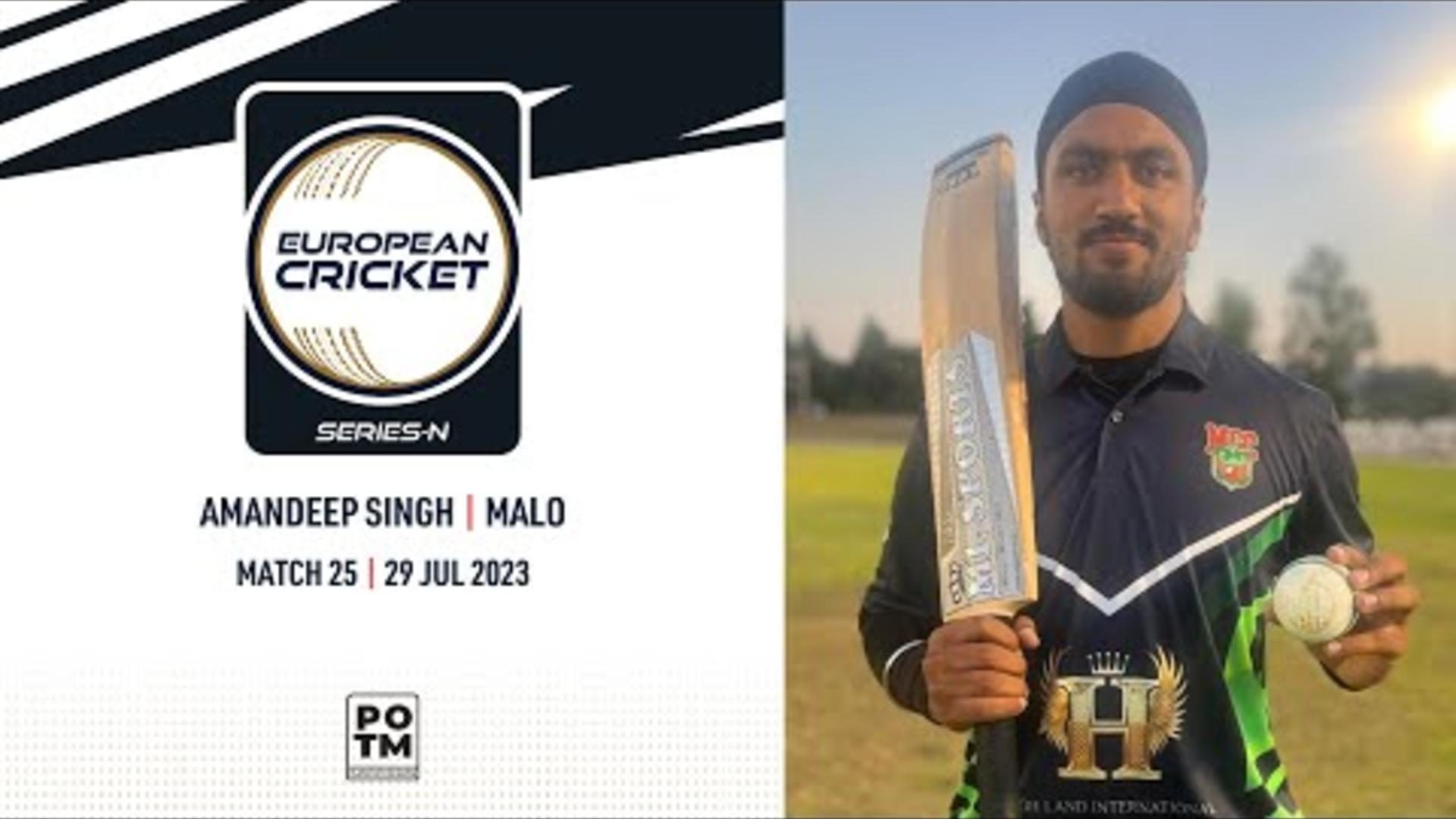 potm-asingh-mal-vs-gam-highlights-ecsn-portugal-29-july-2023-ecsn23087.Click to read full article.