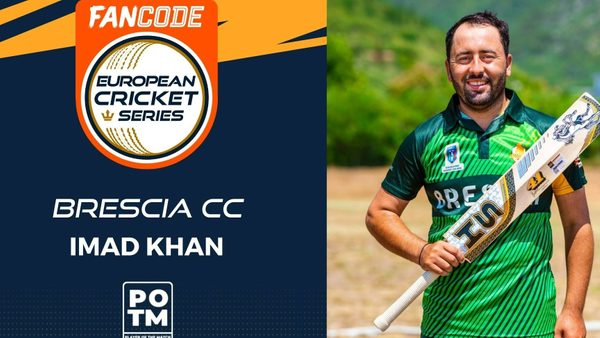 potm-ikhan-bre-vs-jib-highlights-fancode-ecs-brescia-2022-day-1-ecs22363.Click to read full article.