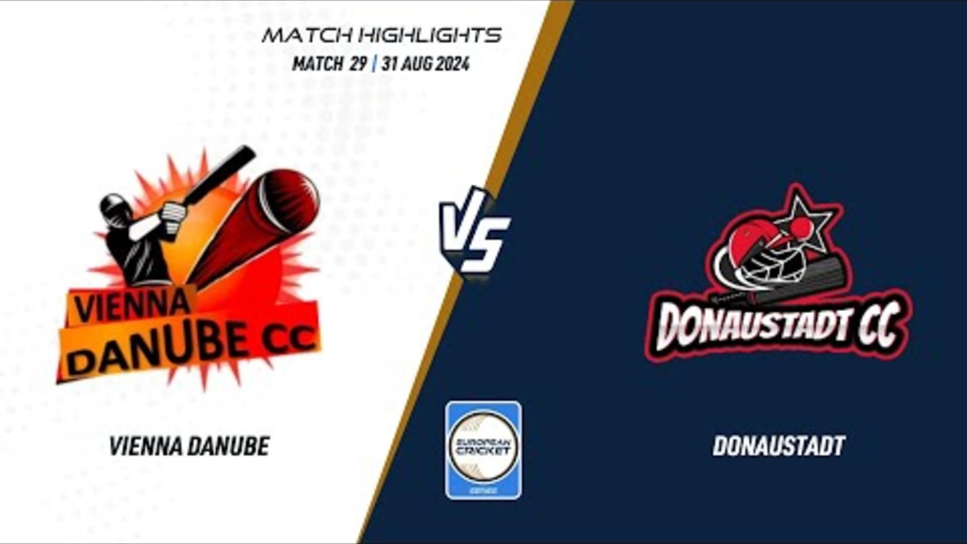match-29-vid-vs-dst-highlights-ecs-austria-2024-31-aug-2024-ecs24839.Click to read full article.