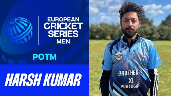 potm-m6-hkumar-ck-vs-btp-highlights-ecs-portugal-challenger-2025-23-mar-2025-ecs25049.Click to read full article.