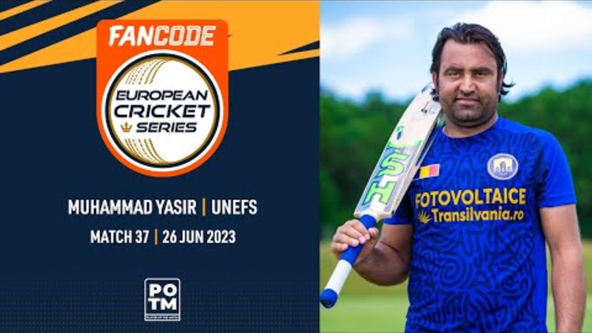 potm-myasir-uccb-vs-une-highlights-fancode-ecs-romania-26-june-2023-ecs23511.Click to read full article.