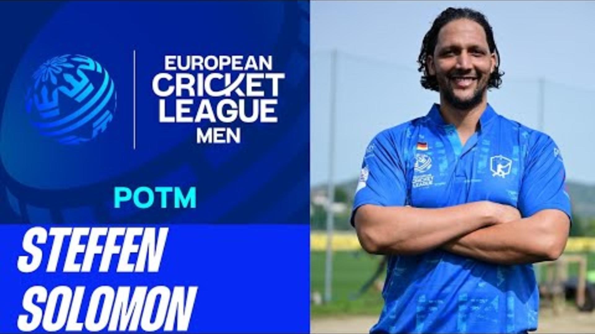 potm-final-ssolomon-dcc-vs-drx-group-a-ecl-2025-26-feb-2025-ecl25014.Click to read full article.