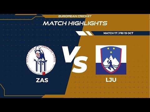 match-17-zas-vs-lju-highlights-fancode-ecs-croatia-day-5-croatia-2021-ecs21764.Click to read full article.