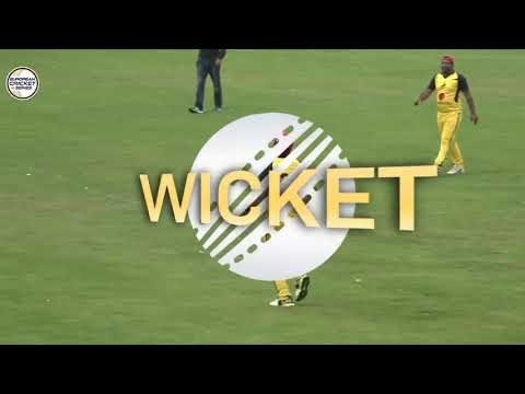 match-5-usgc-vs-rcd-highlights-european-cricket-series-dresden-day-1-germany-2020.Click to read full article.