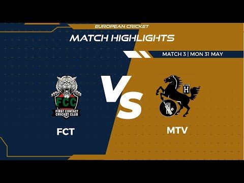 match-3-fct-vs-mtv-highlights-fancode-ecs-germany-day-1-kiel-2021-ecs21390.Click to read full article.