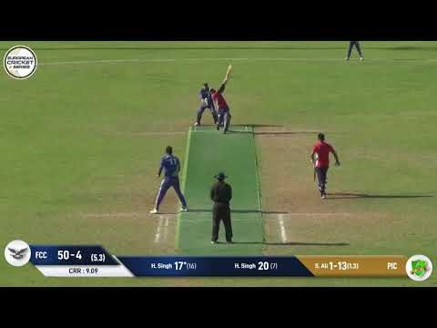 match-27-pic-vs-fcc-european-cricket-series-barcelona-november-day-7-barcelona.Click to read full article.