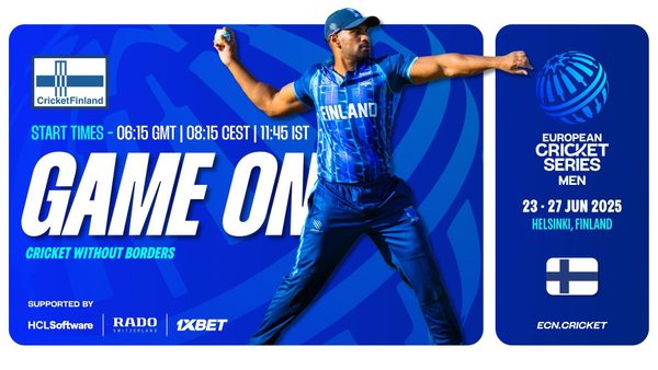 european-cricket-returns-to-finland-with-double-delight-in-kerava.Click to read full article.