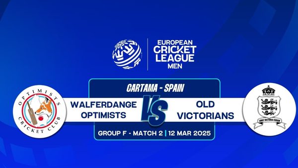 group-f-match-2-ov-vs-wo-highlights-european-cricket-league-2025-12-mar-2025-ecl25073.Click to read full article.
