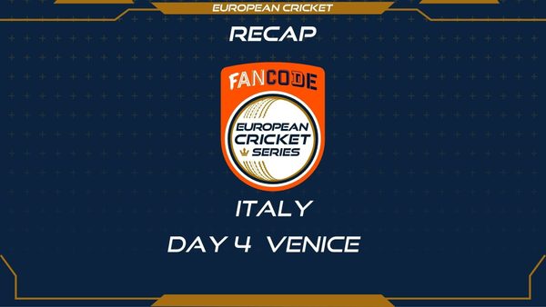 recap-day-4-fancode-ecs-italy-venice.Click to read full article.