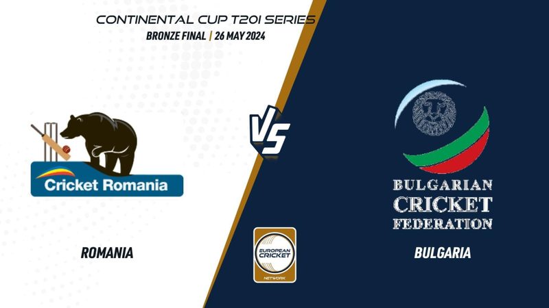 romania-vs-bulgaria-bronze-final---ecn-continental-cup-t20i-2024.Click to read full article.