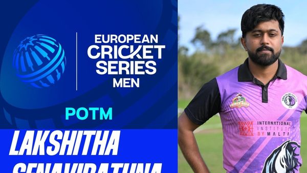 potm-match-24-lsenavirathna-vls-vs-hst-highlights-ecs-malta-2025-13-feb-2025-ecs25024.Click to read full article.