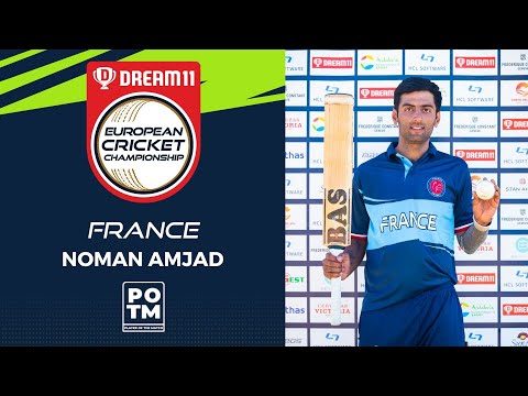 potm-namjad-group-c-eliminator-lux-vs-fra-highlights-dream11-ecc-2022-ecc22070.Click to read full article.