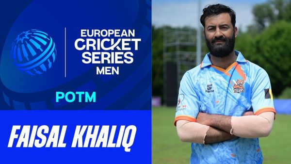 potm-match-9-fkhaliq-ot-vs-gw-ecs-belgium-2025-8-jul-2025-ecs25504.Click to read full article.