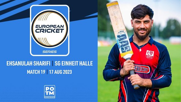 potm-esharifi-rcd-vs-eih-highlights-ecs-germany-dresden-17-aug-2023-ecs23730.Click to read full article.
