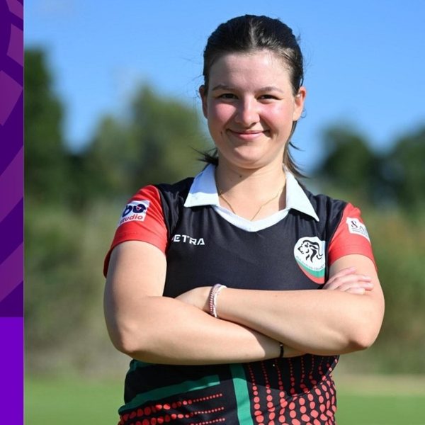 potm-bronze-final-sgalabova-bul-w-vs-ser-w-ecn-bulgaria-t20iw-2025-9-jul-2025-ecn25063.Click to read full article.