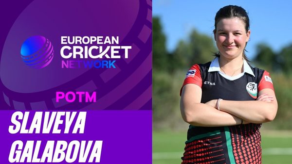 potm-bronze-final-sgalabova-bul-w-vs-ser-w-ecn-bulgaria-t20iw-2025-9-jul-2025-ecn25063.Click to read full article.