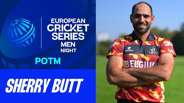 potm-match-2-sbutt-has-vs-brw-ecsn-belgium-2025-28-apr-2025-ecsn25034.Click to read full article.