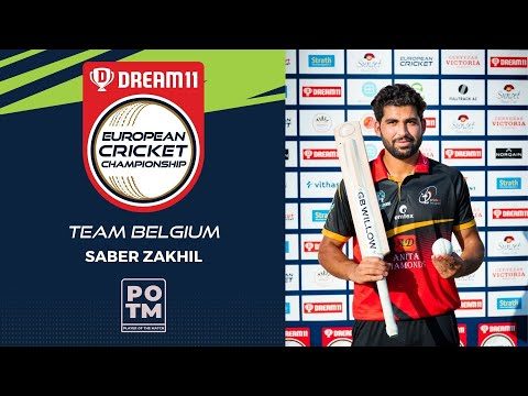 boom-saber-zakhil-seals-deal-for-belgium-in-dream11-european-cricket-championship-group-a-final.Click to read full article.