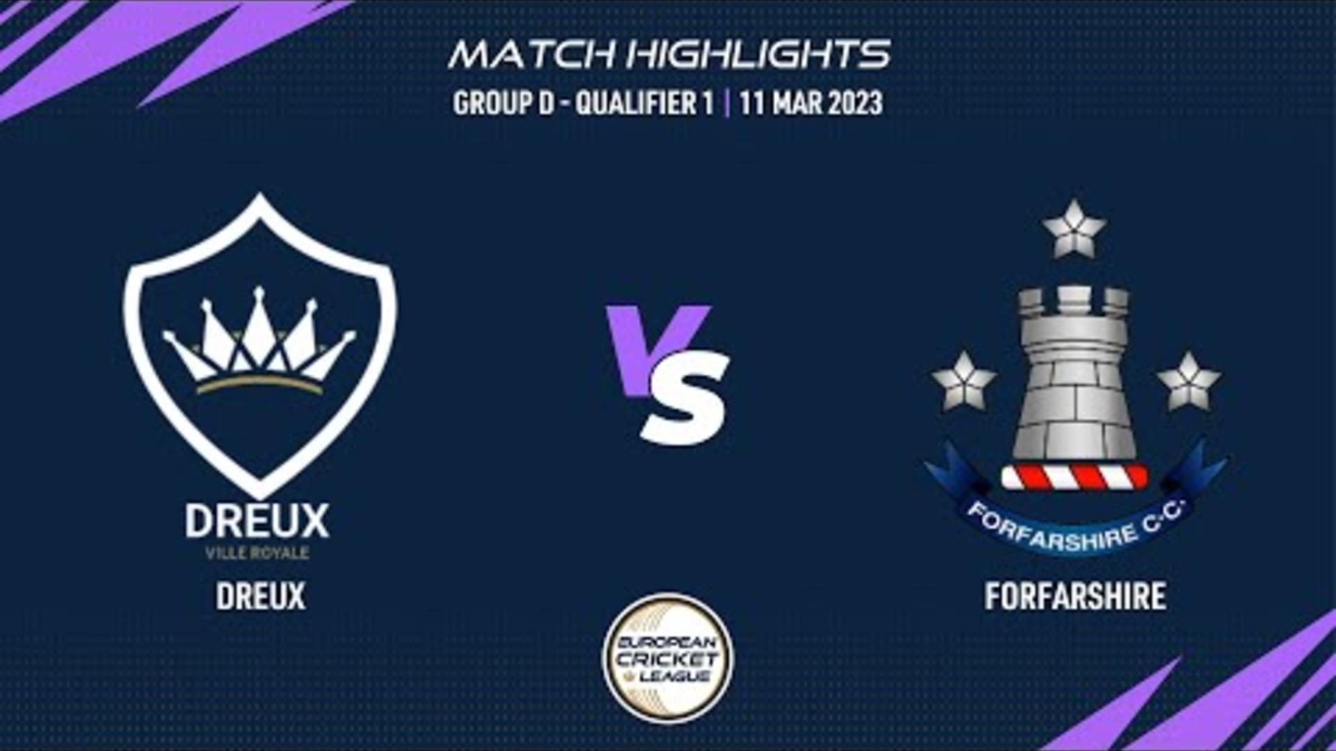 qualifier-1-drx-vs-for-highlights-european-cricket-league-2023-group-d-day-3-ecl23-ecl23054.Click to read full article.