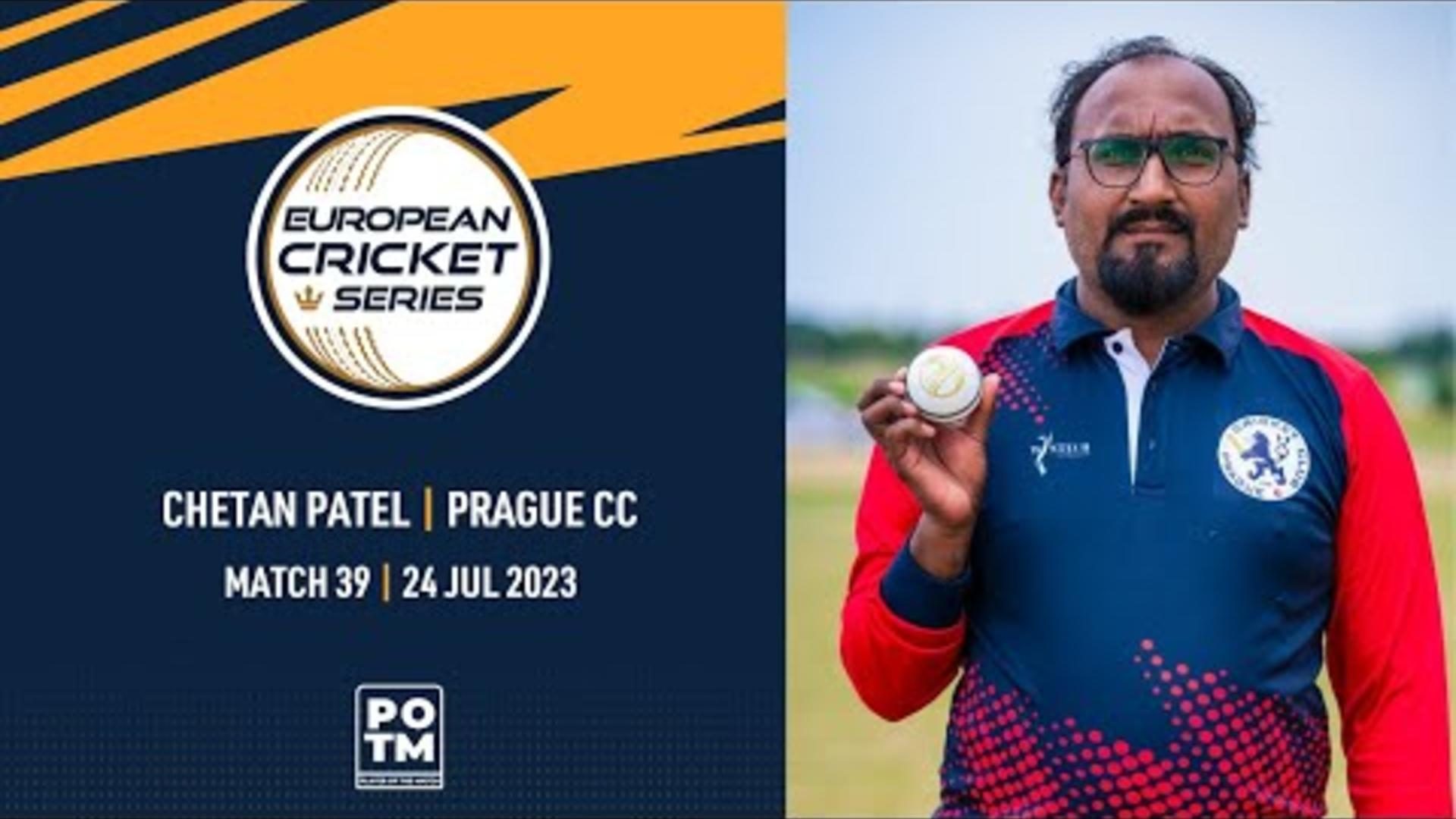 potm-cpatel-pcc-vs-prt-highlights-ecs-czechia-24-july-2023-ecs23631.Click to read full article.