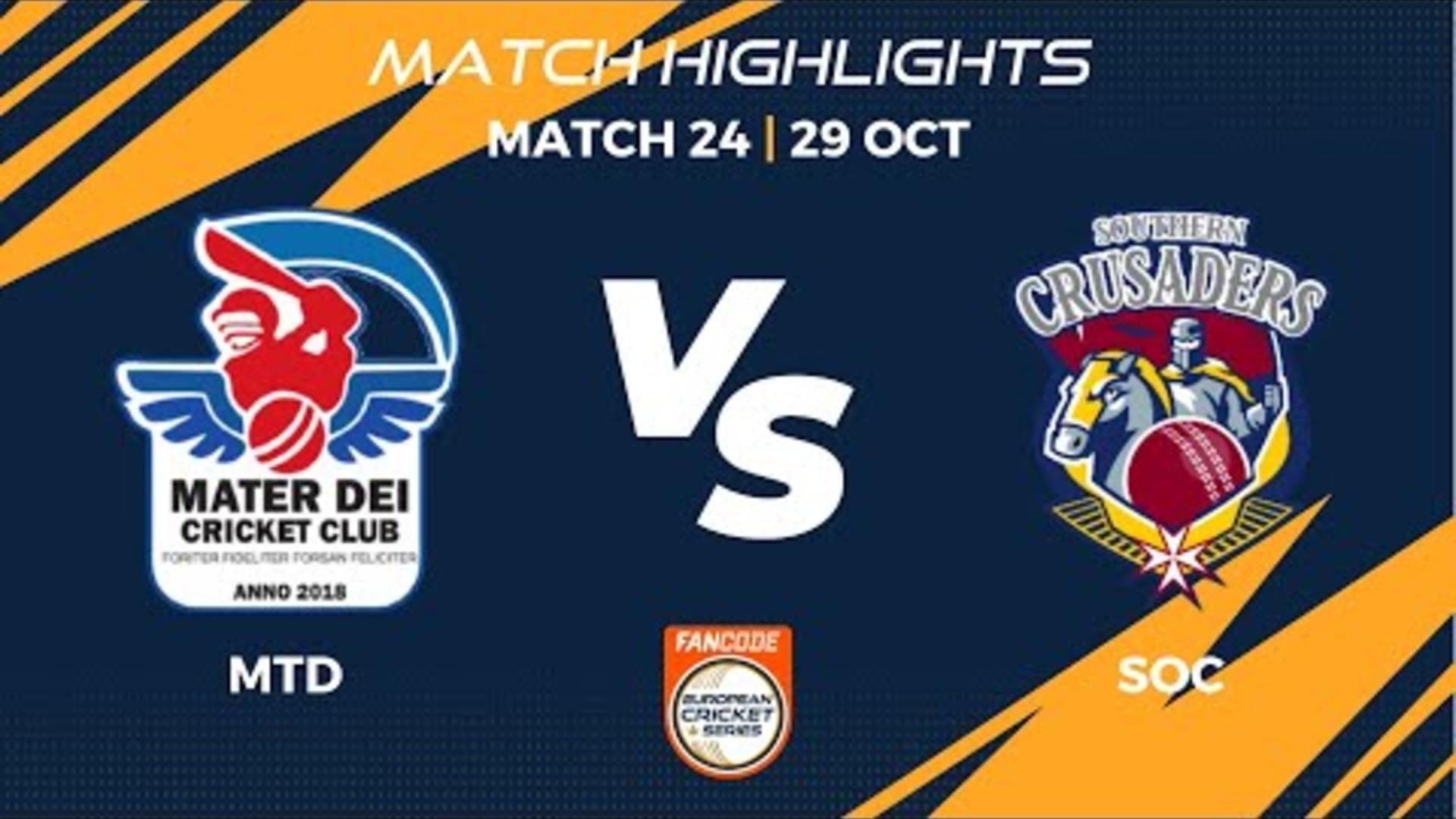 match-24-mtd-vs-soc-highlights-fancode-ecs-malta-2022-day-6-ecs22650.Click to read full article.