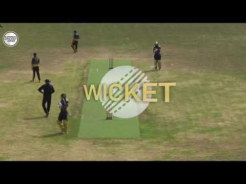 1st-semi-final-bvc-vs-exc-highlights-european-cricket-series-gent-day-2-belgium-2020.Click to read full article.