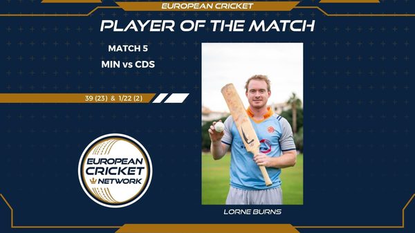 mom-lburns-min-vs-cds-highlights-fancode-spanish-championship-weekend-day-2-spain-2021.Click to read full article.