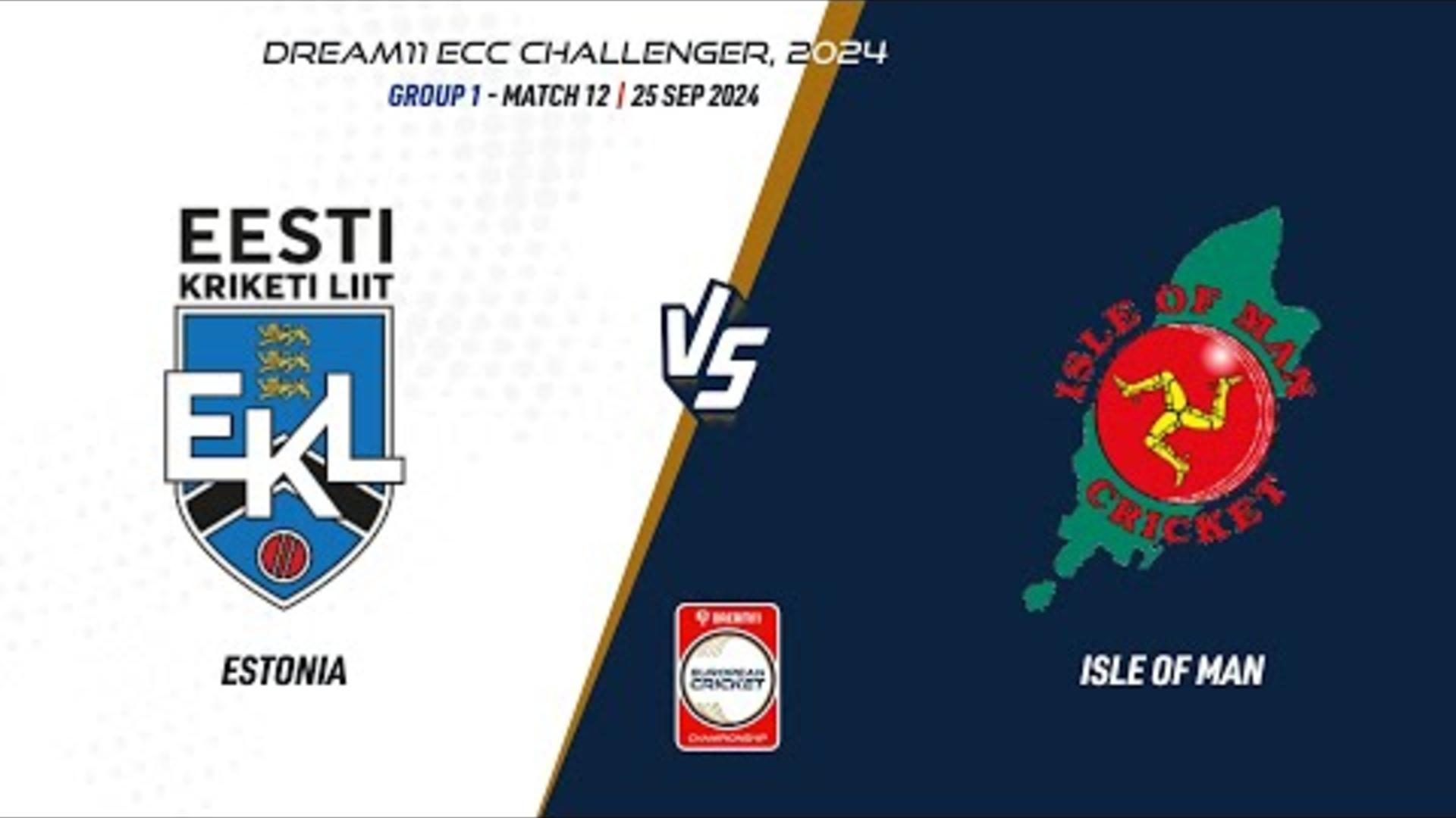 group-1-match-12-est-vs-iom-highlights-ecc24-challenger-25-sep-2024-ecc24012.Click to read full article.
