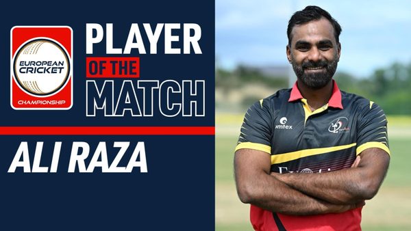 potm-araza-group-c-match-4-mlt-vs-bel-ecc-2024-9-oct-2024-ecc24079.Click to read full article.