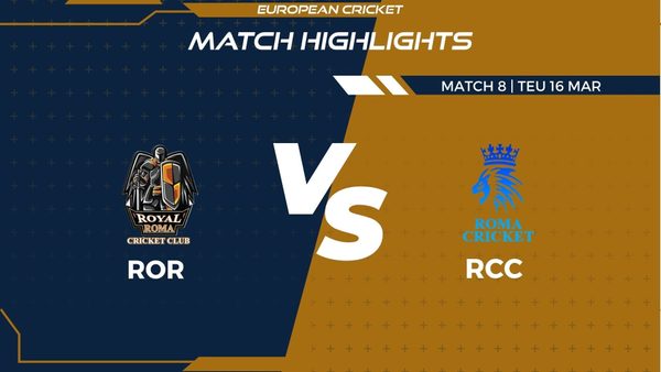 match-8-ror-vs-rcc-highlights-fancode-ecs-italy-day-2-rome-2021-ecs21132.Click to read full article.