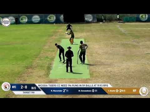 record-breaking-riyaan-rack-up-highest-ever-score-in-european-cricket-series-history-in-cyprus.Click to read full article.