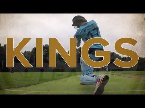 european-cricket-league-launching-summer-2019.Click to read full article.