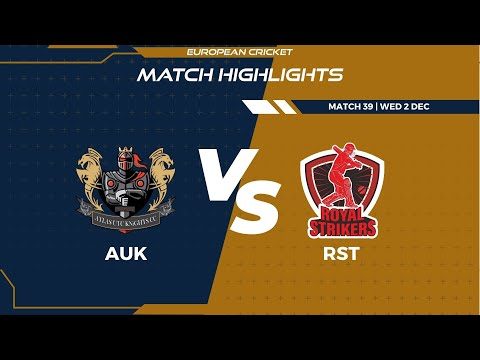 match-39-auk-vs-rst-highlights-fancode-ecs-malta-encore-day-10-malta-2021-ecs21911.Click to read full article.