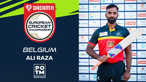 potm-araza-group-c-match-9-bel-vs-mal-highlights-dream11-ecc-2022-ecc22057.Click to read full article.