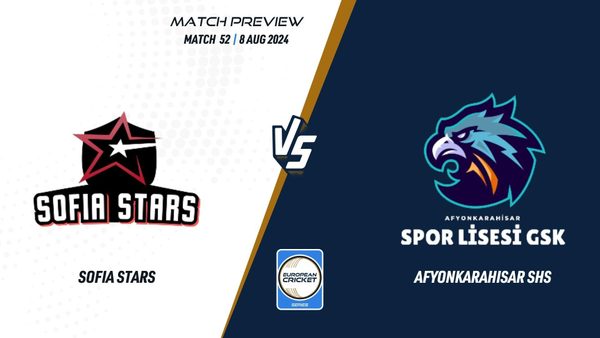 sofia-stars-vs-afyonkarahisar-shs-match-52-ecs-bulgaria-2024.Click to read full article.
