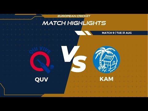 match-9-quv-vs-kam-highlights-fancode-ecs-netherlands-day-2-capelle-2021-ecs21708.Click to read full article.