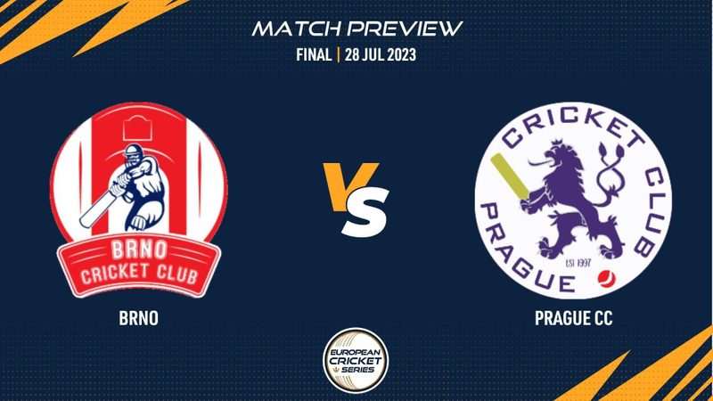 brno-vs-prague-cc-final-ecs-czechia-2023.Click to read full article.