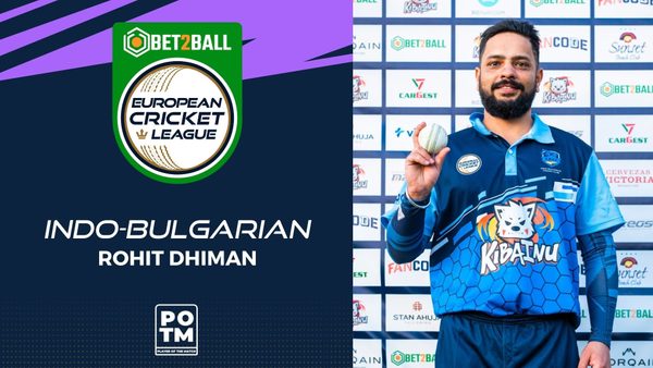 potm-rdhiman-bja-vs-inb-highlights-bet2ball-european-cricket-league-day-3-group-b-ecl22.Click to read full article.